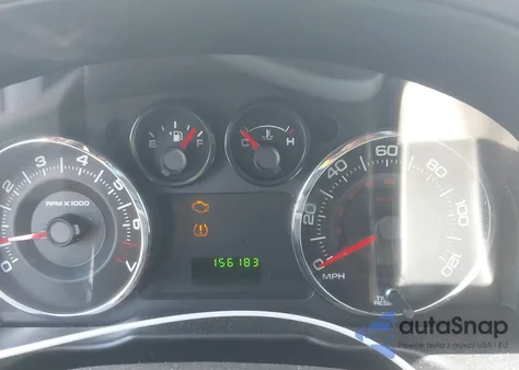 2007 Ford Edge Se z USA, uszkodzony, nr VIN 2FMDK46C17BB57545